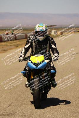 media/Jun-15-2025-Lets Ride (Sun) [[cf46f230ea]]/Around the Pits/